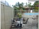19 Cosmos Avenue, Banksia Beach QLD 4507