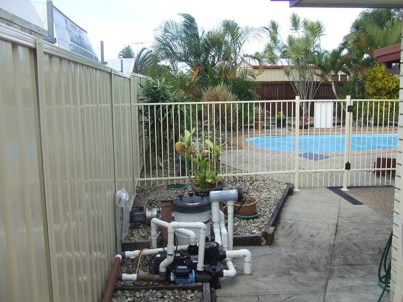 19 Cosmos Avenue, Banksia Beach QLD 4507