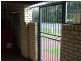 19 Cosmos Avenue, Banksia Beach QLD 4507