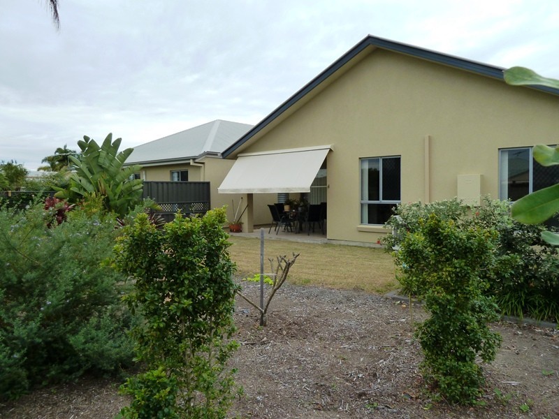 35/74 Cotterill Avenue, Bongaree QLD 4507