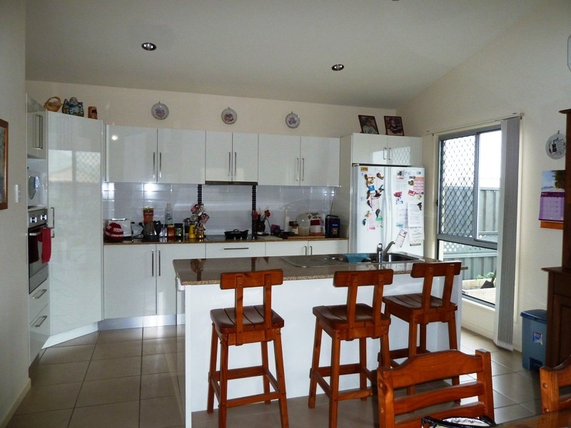 35/74 Cotterill Avenue, Bongaree QLD 4507