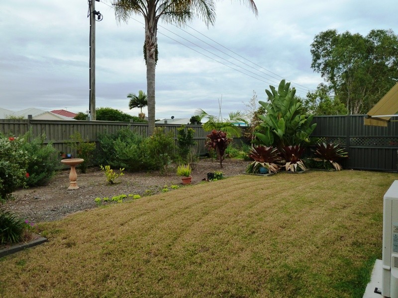 35/74 Cotterill Avenue, Bongaree QLD 4507