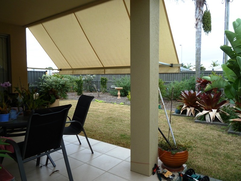 35/74 Cotterill Avenue, Bongaree QLD 4507