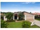 8 Alstonia Court, Bongaree QLD 4507