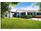 8 Alstonia Court, Bongaree QLD 4507