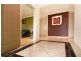 8 Alstonia Court, Bongaree QLD 4507