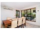 8 Alstonia Court, Bongaree QLD 4507