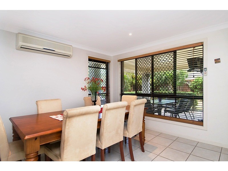 8 Alstonia Court, Bongaree QLD 4507