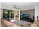 8 Alstonia Court, Bongaree QLD 4507