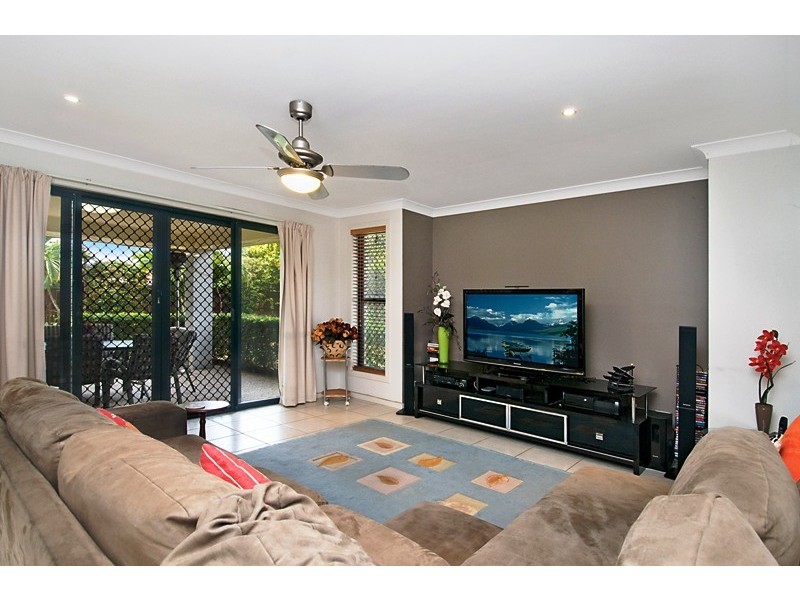8 Alstonia Court, Bongaree QLD 4507