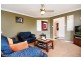 8 Alstonia Court, Bongaree QLD 4507