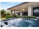 8 Alstonia Court, Bongaree QLD 4507