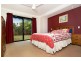 8 Alstonia Court, Bongaree QLD 4507