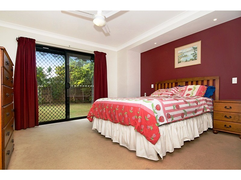 8 Alstonia Court, Bongaree QLD 4507