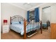 8 Alstonia Court, Bongaree QLD 4507