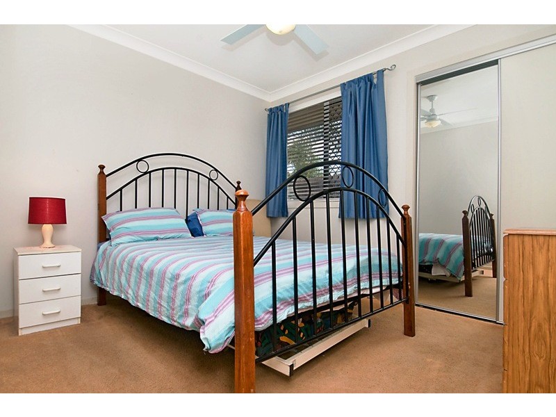 8 Alstonia Court, Bongaree QLD 4507
