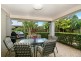 8 Alstonia Court, Bongaree QLD 4507