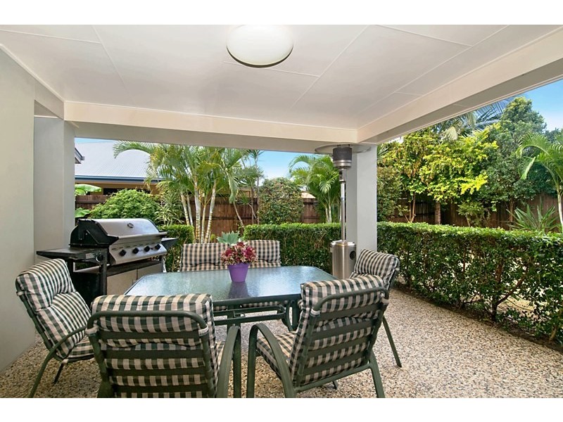8 Alstonia Court, Bongaree QLD 4507