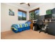 8 Alstonia Court, Bongaree QLD 4507