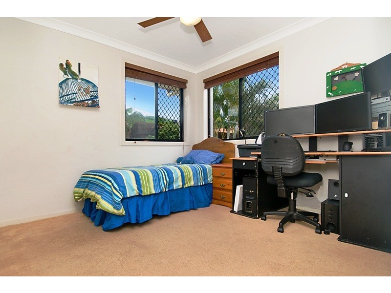 8 Alstonia Court, Bongaree QLD 4507