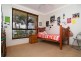 8 Alstonia Court, Bongaree QLD 4507