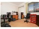 8 Alstonia Court, Bongaree QLD 4507