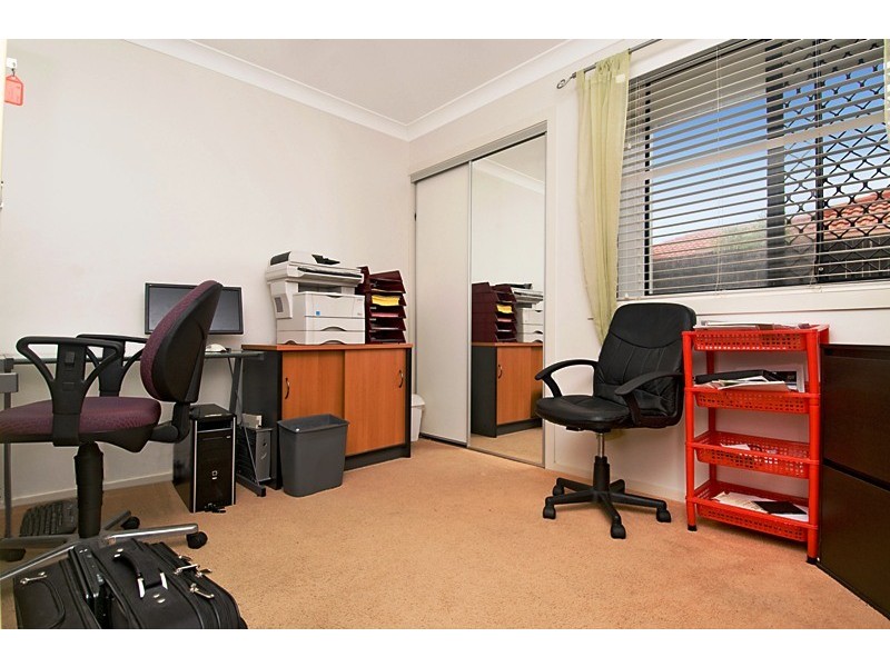 8 Alstonia Court, Bongaree QLD 4507