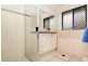 8 Alstonia Court, Bongaree QLD 4507