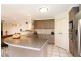 8 Alstonia Court, Bongaree QLD 4507