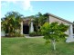8 Alstonia Court, Bongaree QLD 4507