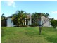 8 Alstonia Court, Bongaree QLD 4507
