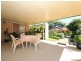 27 Pimpala Crescent, Bongaree QLD 4507