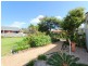 27 Pimpala Crescent, Bongaree QLD 4507