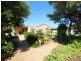 27 Pimpala Crescent, Bongaree QLD 4507