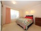 27 Pimpala Crescent, Bongaree QLD 4507