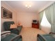 27 Pimpala Crescent, Bongaree QLD 4507