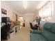 27 Pimpala Crescent, Bongaree QLD 4507