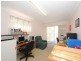 27 Pimpala Crescent, Bongaree QLD 4507