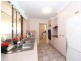 27 Pimpala Crescent, Bongaree QLD 4507