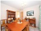 27 Pimpala Crescent, Bongaree QLD 4507