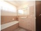 27 Pimpala Crescent, Bongaree QLD 4507