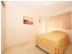 27 Pimpala Crescent, Bongaree QLD 4507