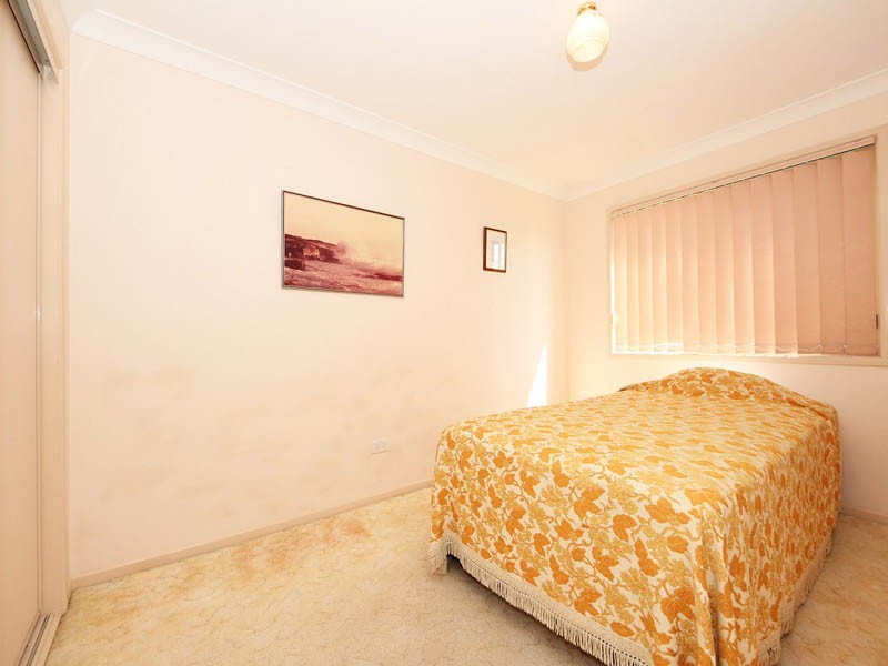 27 Pimpala Crescent, Bongaree QLD 4507