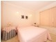 27 Pimpala Crescent, Bongaree QLD 4507