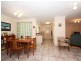 27 Pimpala Crescent, Bongaree QLD 4507