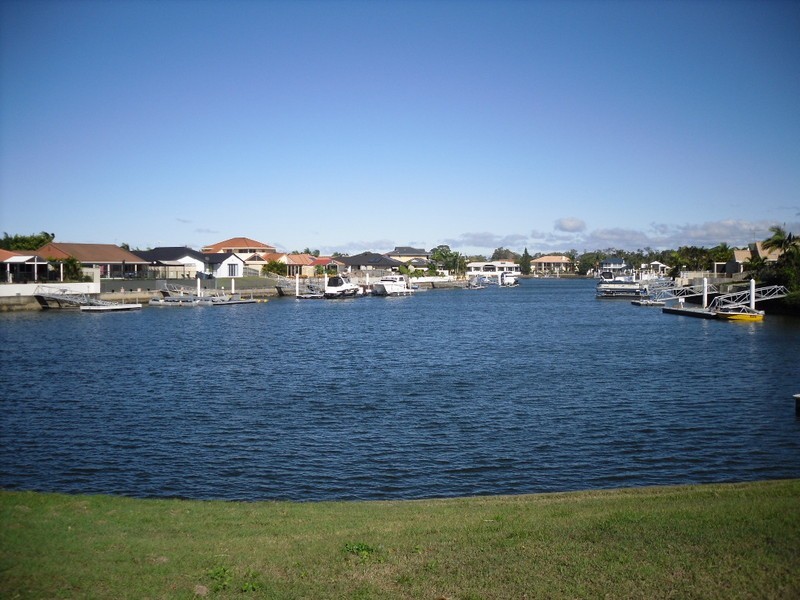 59 Pacific Drive, Banksia Beach QLD 4507