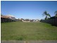 59 Pacific Drive, Banksia Beach QLD 4507