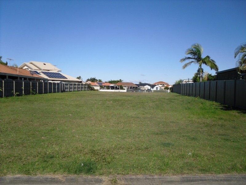 59 Pacific Drive, Banksia Beach QLD 4507