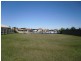 59 Pacific Drive, Banksia Beach QLD 4507