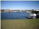59 Pacific Drive, Banksia Beach QLD 4507